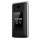MYPHONE Tango LTE - 1057816 - zdjęcie 4